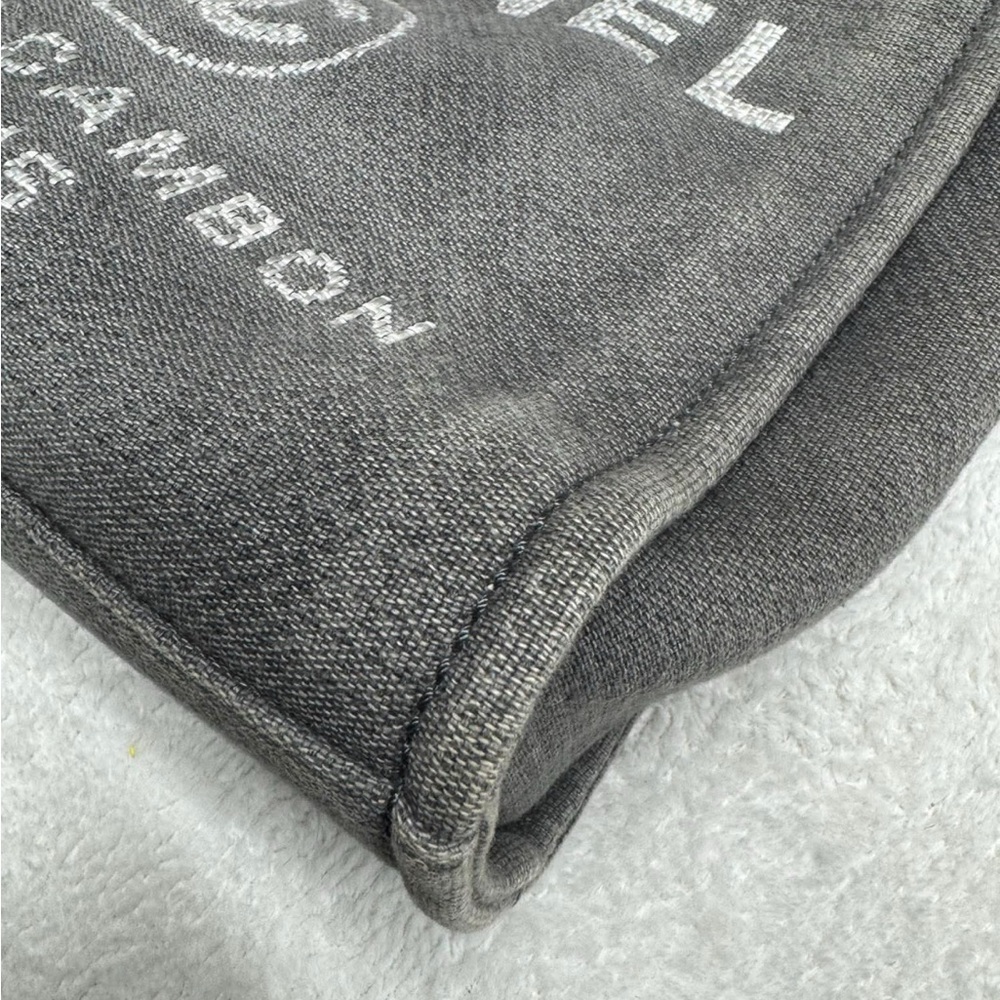 SOLD!!! - Picture 2 of 4